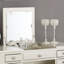 Meuble-lavabo moderne élégant et chic-744122192