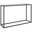 Console en verre trempé-781643415-781643435-721411683