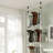 Shoe Rack