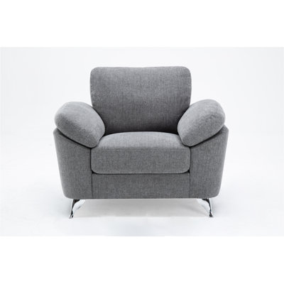 Accent ChairAccent Chair Comfy Chair Living Room Chair