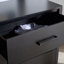 Commode 6 tiroirs Neyla Abbiava-63729142