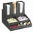 Station de condiments-13702439