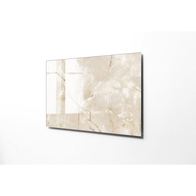 Verre 2, H 27,6 po x l 39,4 po x P 1 po