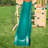 Ready To Build Custom Alpine Wave Slide for 5' Deck-10192690