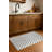 Dot Lightweight Non-Slip Kitchen Mat-1720305216-1740199911-1720305217