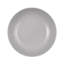 Amina 21.2 Dining Bowl-106869395