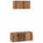 Old Wood selected