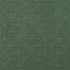 Nappe Dahlberg-1378769329-1378769328