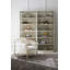 Caracole Classic Bookcase