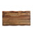 Chaliyah Solid Wood Single Coffee Table-94396250