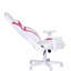 Fauteuil de jeu Sport F72 Echo-722357204-722357205