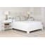 Chippendale Open-Frame Headboard-546553232-546553237