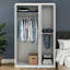 4 Piece Bedroom Set-505647973