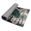 Tapis intérieur et extérieur Mystic Petals-391110494