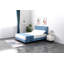 Lit plateforme tapissier Poplar-264456809-264456815