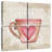 Yarlin Daily Coffee III-109098969