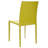 Dous 18.9'' H Upholstered Parsons Chair-1465184226