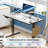 Jakyb Standing & Height-Adjustable Desks-1127193368-1127193374