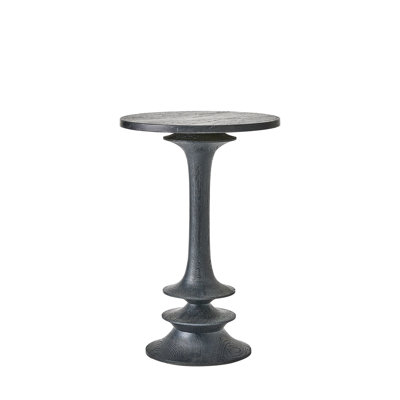 Table de bout oasis