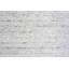 Lampman Striped Area Rug-1138480661