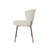 Josie/Camilla 5 Piece Dining Set-87327959-87327960