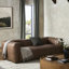 Nolita Sofa-1103656767