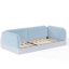 Lits pour enfants Modern Modern Teddy-426581742