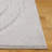 Jhanae Ramona Performance Geometric Rug-49203213