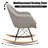 Winigan Rocking Chair