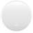 LED Lighted Makeup / Bathroom Mirror-197884096