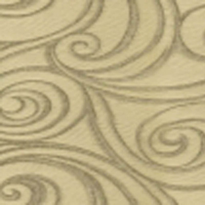Tissu Wesist Gentry Whistler, Grès