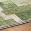 Tapis moderne Dream Shag ADS740, lavable à la machine, de qualité supérieure-1850364427-1850364430