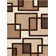 Brigman Geometric Indoor Rug