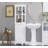 Frann Linen Cabinet-1160865420