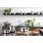 Stile Stainless Steel-25930401