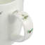 Classic Wrendale Designs, One Snowy Day Mug