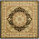 Malayah Performance Oriental Rug