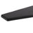 Marthe Solid Mango Wood Floating Shelf with Mounting Hardware-1691810461