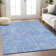  Maliana Area Rug