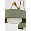 Liora 2 - Light Chandelier-1287378832-1287378834