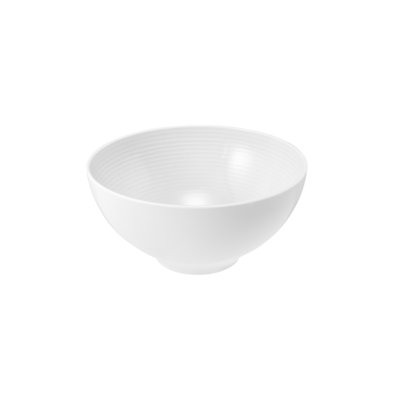 Beat 770ml Dessert Bowl