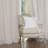 Natascha Polyester Sliding Panel-1757972261-1757972440