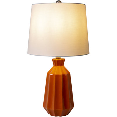 Lampe de table Jeanette