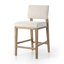 Carlo Stool-Somerton Ash-Counter & Bar-1497533483-1523228748