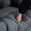 Fauteuil inclinable Dekin-490384501