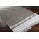 Tolanda Striped Indoor Rug