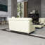 Mayfair Loveseat-416324611