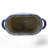 Handmade Ceramic Basin
