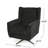 MODERN SWIVEL CHAIR-1421144637