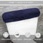Tapis pour salle de bain Dobrinka-460984864-463135165